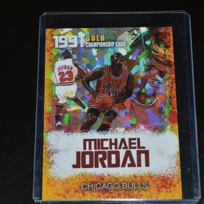 Sale Photo Thumbnail #547