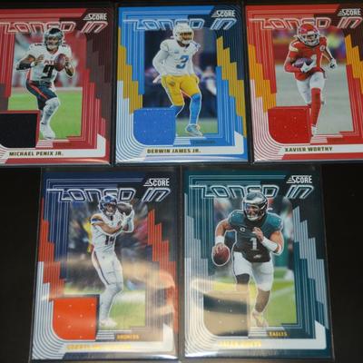 Sale Photo Thumbnail #295