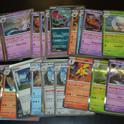 Sale Photo Thumbnail #448