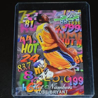 Sale Photo Thumbnail #555