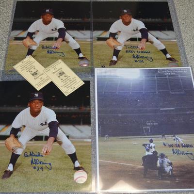 Sale Photo Thumbnail #231