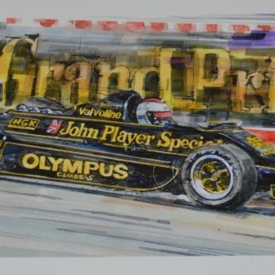 Sale Photo Thumbnail #214