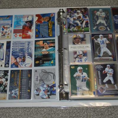 Sale Photo Thumbnail #31