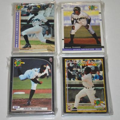 Sale Photo Thumbnail #89