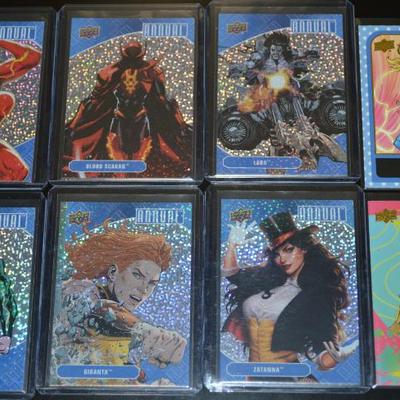 Sale Photo Thumbnail #461