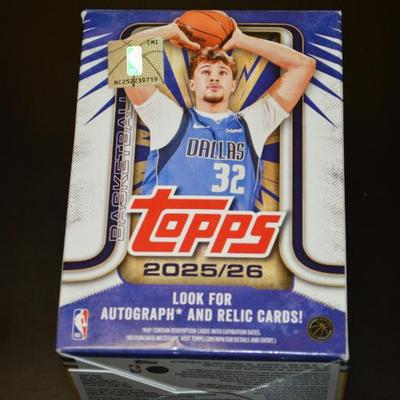 Sale Photo Thumbnail #417