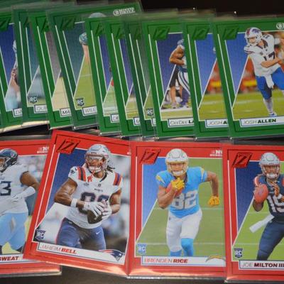 Sale Photo Thumbnail #279