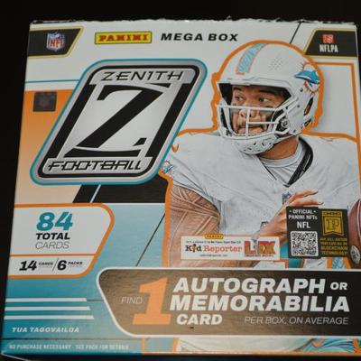 Sale Photo Thumbnail #273