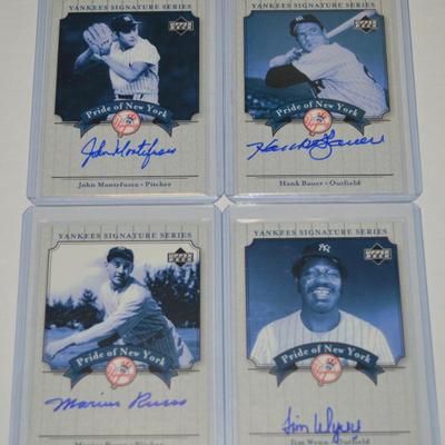 Sale Photo Thumbnail #139