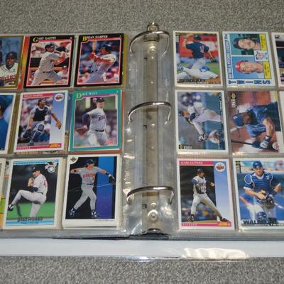 Sale Photo Thumbnail #46