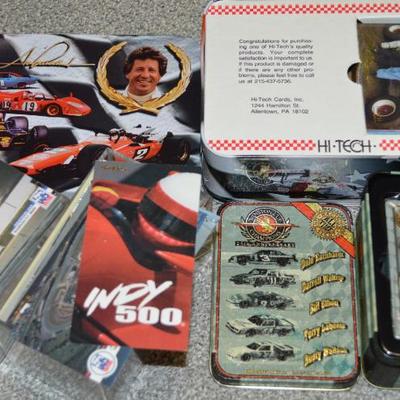 Sale Photo Thumbnail #253