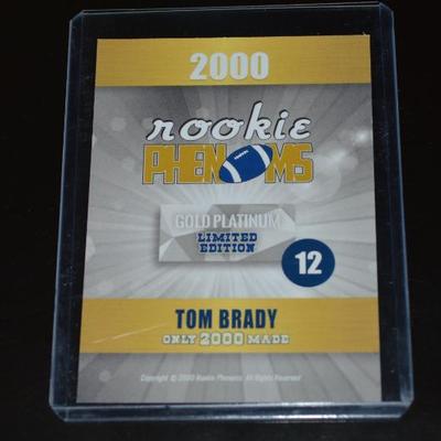 Sale Photo Thumbnail #560