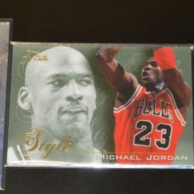 Sale Photo Thumbnail #428