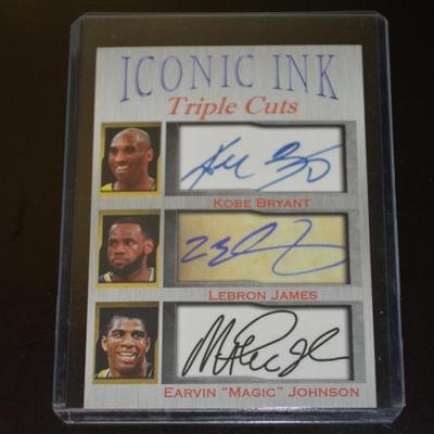 Sale Photo Thumbnail #639