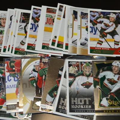 Sale Photo Thumbnail #381