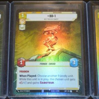 Sale Photo Thumbnail #474