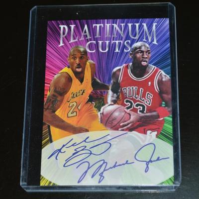 Sale Photo Thumbnail #665