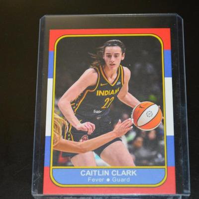 Sale Photo Thumbnail #543