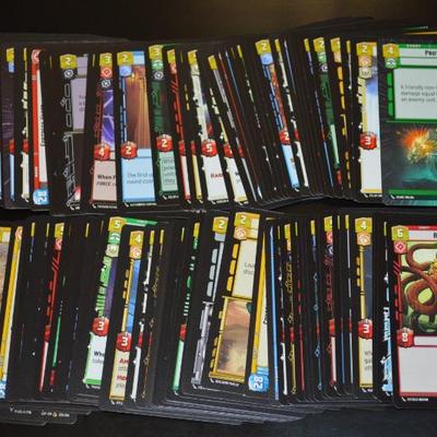 Sale Photo Thumbnail #487