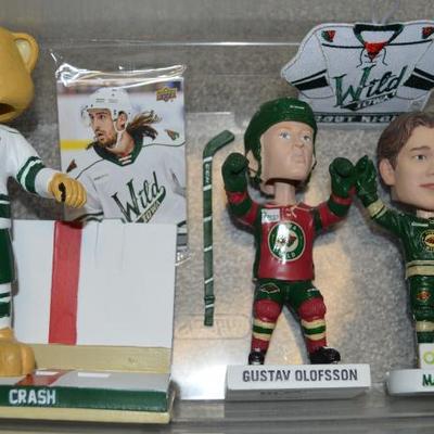 Sale Photo Thumbnail #388