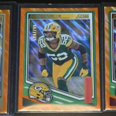 Sale Photo Thumbnail #298