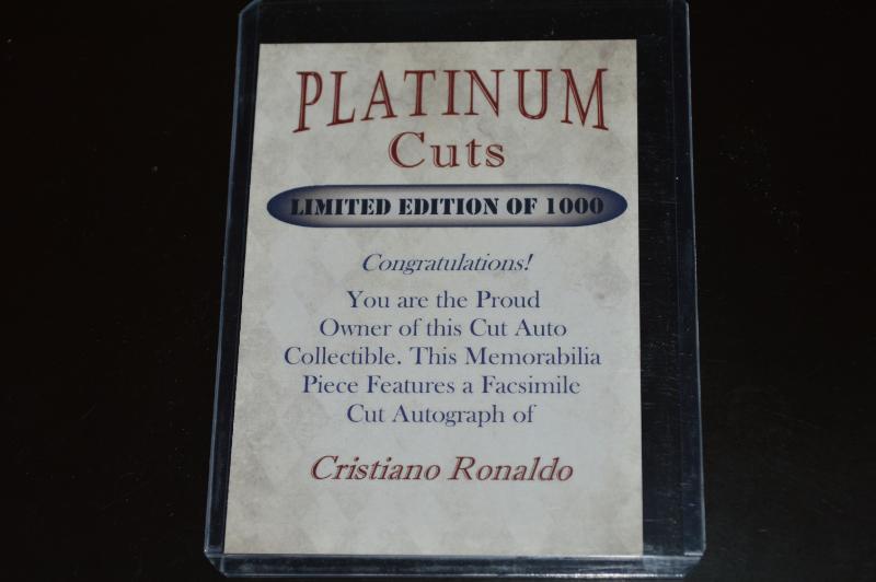 Sale Photo Thumbnail #694