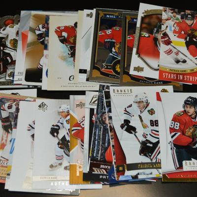 Sale Photo Thumbnail #383