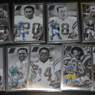 Sale Photo Thumbnail #278