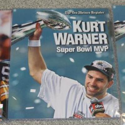 Sale Photo Thumbnail #247