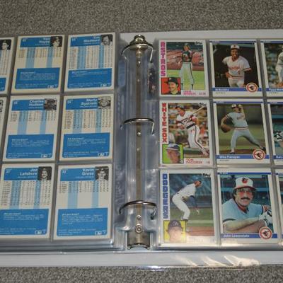 Sale Photo Thumbnail #51