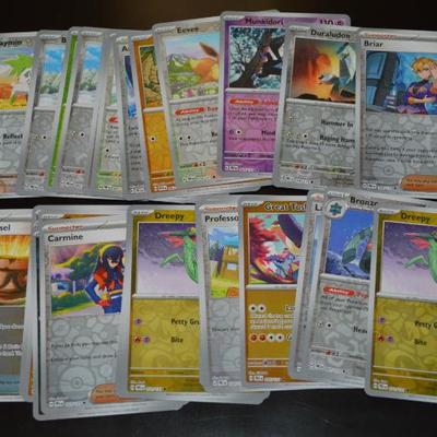 Sale Photo Thumbnail #451