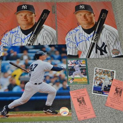 Sale Photo Thumbnail #232