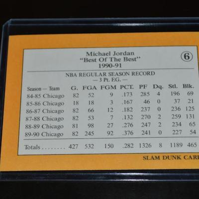 Sale Photo Thumbnail #518