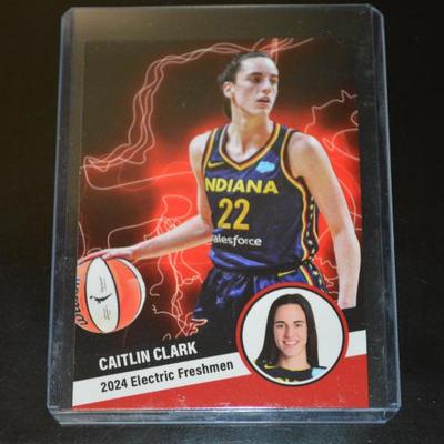 Sale Photo Thumbnail #549