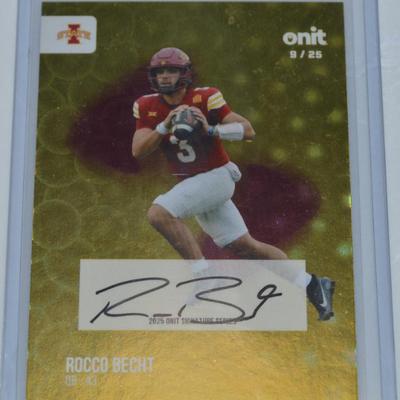 Sale Photo Thumbnail #261