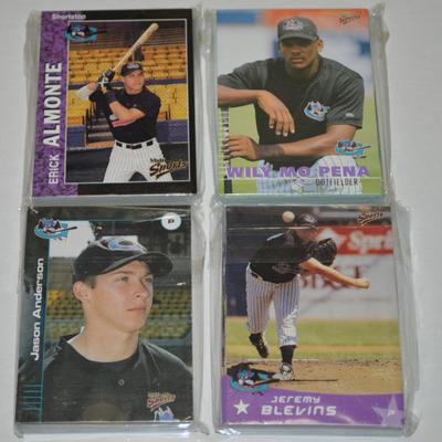 Sale Photo Thumbnail #87