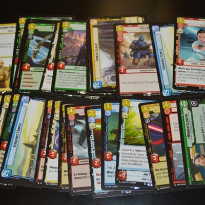 Sale Photo Thumbnail #485