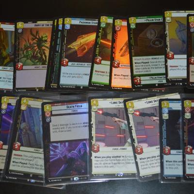 Sale Photo Thumbnail #469