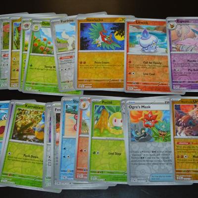 Sale Photo Thumbnail #452