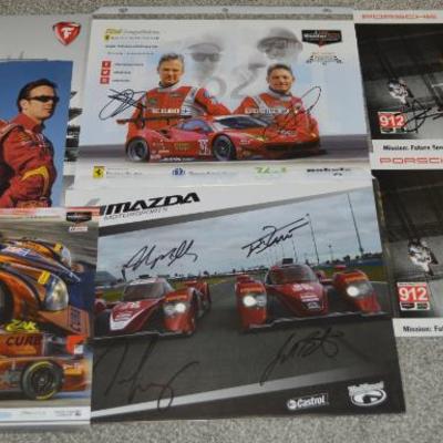 Sale Photo Thumbnail #205