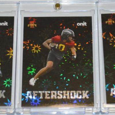 Sale Photo Thumbnail #266