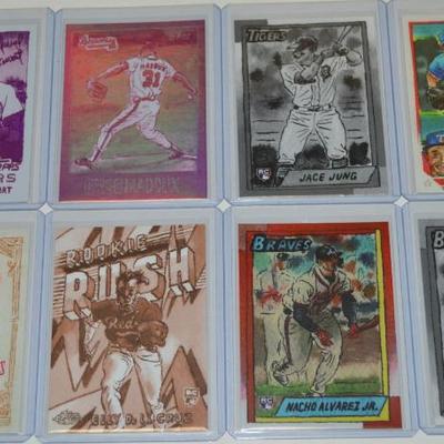 Sale Photo Thumbnail #175