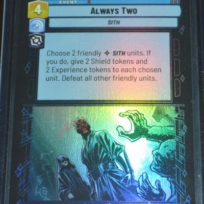 Sale Photo Thumbnail #480