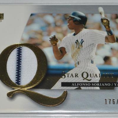 Sale Photo Thumbnail #150