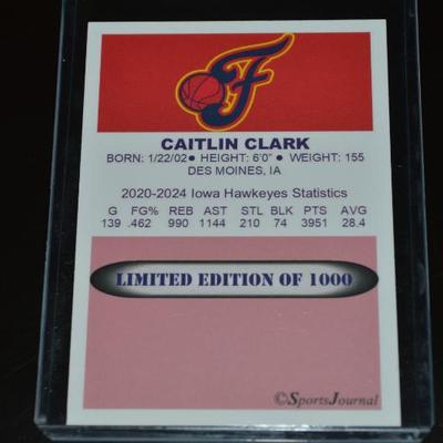 Sale Photo Thumbnail #542