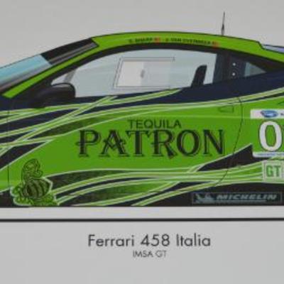 Sale Photo Thumbnail #224