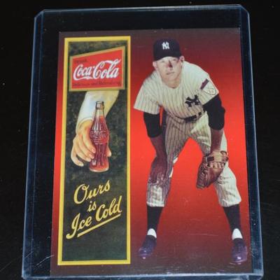 Sale Photo Thumbnail #575