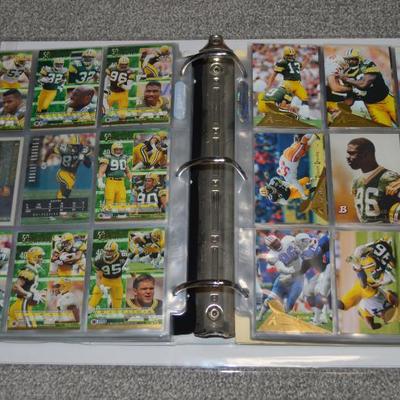 Sale Photo Thumbnail #11