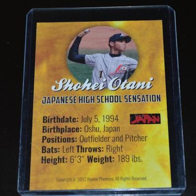 Sale Photo Thumbnail #584