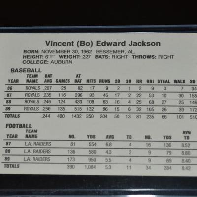 Sale Photo Thumbnail #658